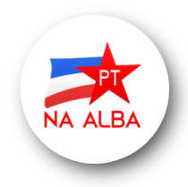 Logo-PT-Alba-2025